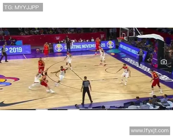 上海篮球队在欧锦赛中的心理素质分析与表现评估