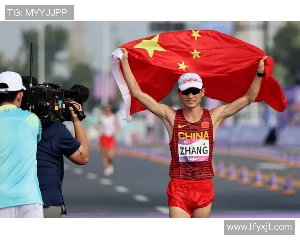 上海排球队的拼搏之路与城市联赛的荣耀时刻