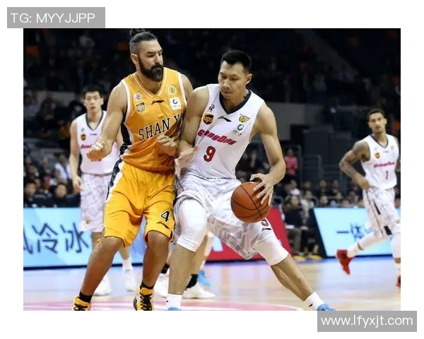 上海篮球队荣登篮球节奏排行榜第二名引发热议