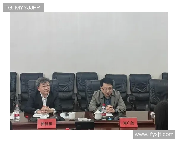 上海篮球队战术解析与球队发展策略的深度探讨