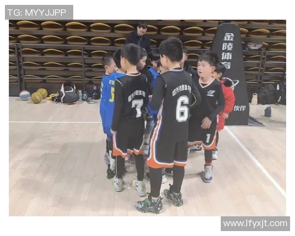 上海篮球队在邀请赛中的意识表现分析与总结