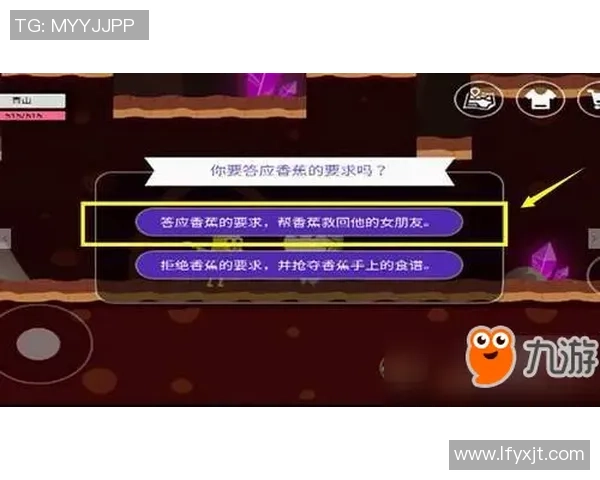 对话张强：回顾王者荣耀职业生涯的辉煌与挑战