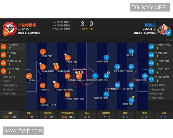 巴黎足球吧热议新赛季球队阵容与战术分析引发球迷热情讨论